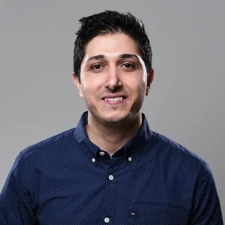 Karim Tarek